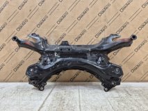 Подрамник передний Toyota Rav4 40