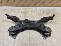 Подрамник передний Toyota Rav4 40