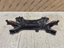 Подрамник передний Toyota Rav4 40