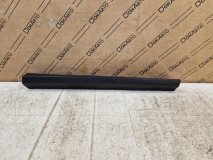 Накладка двери правая передняя Lexus Rx 4