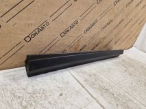 Накладка двери правая передняя Lexus Rx 4