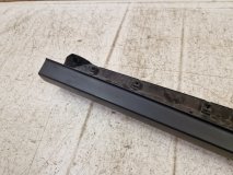 Накладка двери правая передняя Lexus Rx 4