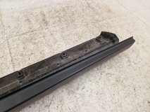 Накладка двери правая передняя Lexus Rx 4