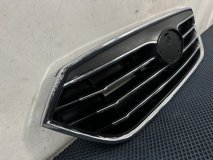 Решетка радиатора Faw Besturn X40 1