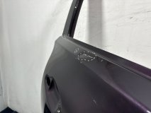 Дверь правая передняя Chery Tiggo 8 PRO MAX 1