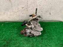 Топливный насос высокого давления Mercedes-Benz S-Class W222