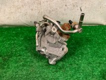 Топливный насос высокого давления Mercedes-Benz S-Class W222