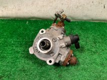 Топливный насос высокого давления Mercedes-Benz S-Class W222