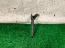 Форсунка топливная Mercedes-Benz S-Class W222