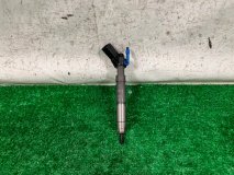 Форсунка топливная Mercedes-Benz S-Class W222