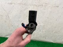 Форсунка топливная Mercedes-Benz S-Class W222