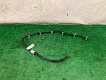 Шланг топливный Mercedes-Benz S-Class W222