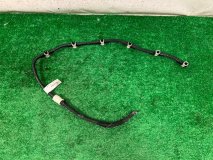 Шланг топливный Mercedes-Benz S-Class W222