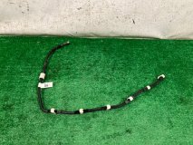 Шланг топливный Mercedes-Benz S-Class W222