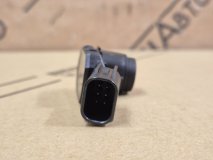 Датчик парковки (парктроник) Toyota Rav4 50