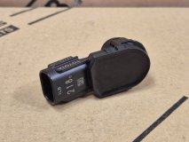 Датчик парковки (парктроник) Toyota Rav4 50