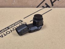 Датчик парковки (парктроник) Toyota Rav4 50