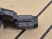 Датчик парковки (парктроник) Toyota Camry V70