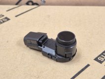 Датчик парковки (парктроник) Toyota Land Cruiser Prado 150