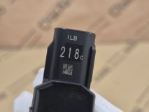 Датчик парковки (парктроник) Toyota Rav4 50