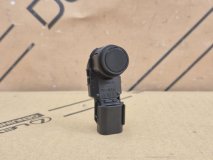 Датчик парковки (парктроник) Toyota Camry V70