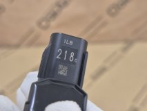 Датчик парковки (парктроник) Toyota Camry V70