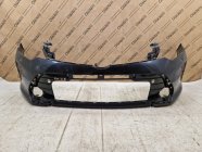 Бампер передний Toyota Camry V55