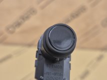 Датчик парковки (парктроник) Toyota Camry V75