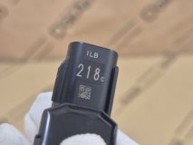 Датчик парковки (парктроник) Toyota Camry V75