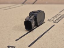 Датчик парковки (парктроник) Toyota Camry V75