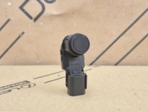 Датчик парковки (парктроник) Toyota Land Cruiser Prado 150