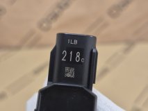 Датчик парковки (парктроник) Toyota Land Cruiser Prado 150