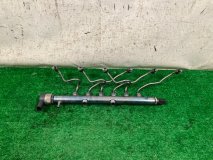 Топливная рампа Mercedes-Benz S-Class W222