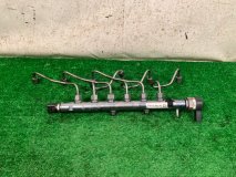 Топливная рампа Mercedes-Benz S-Class W222