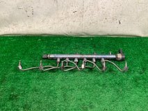 Топливная рампа Mercedes-Benz S-Class W222