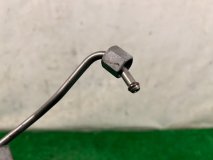 Топливная рампа Mercedes-Benz S-Class W222