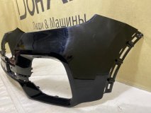 Бампер передний Chery Tiggo 4