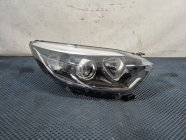 Фара правая передняя Renault Kaptur 1