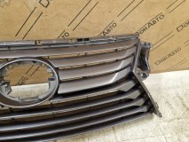 Решетка радиатора Lexus RX 4