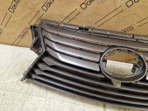 Решетка радиатора Lexus RX 4