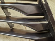 Решетка радиатора Lexus RX 4