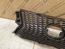 Решетка радиатора Lexus RX 4