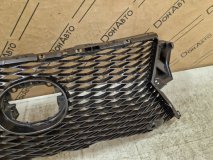 Решетка радиатора Lexus RX 4