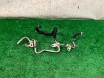 Трубка топливная Mercedes-Benz S-Class W222