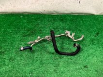 Трубка топливная Mercedes-Benz S-Class W222