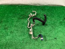 Трубка топливная Mercedes-Benz S-Class W222