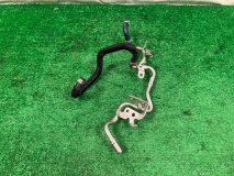 Трубка топливная Mercedes-Benz S-Class W222