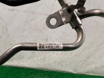 Трубка топливная Mercedes-Benz S-Class W222