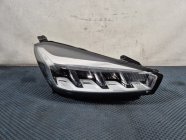 Фара правая передняя Chery Tiggo 7 PRO 1