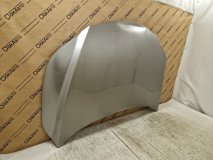 Капот Lexus RX 4